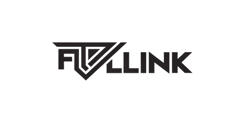 Fillink
